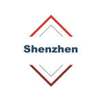 logo services